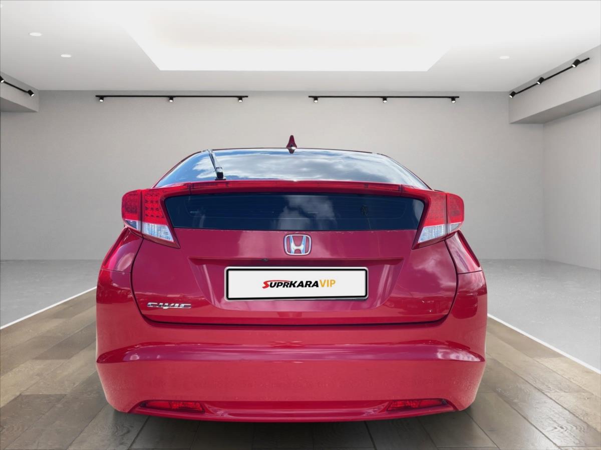 honda-civic-1-4-i-vtec-comfort-d-klima-kamera-alu-tempomat-plna-servisni-historie-cr - 5