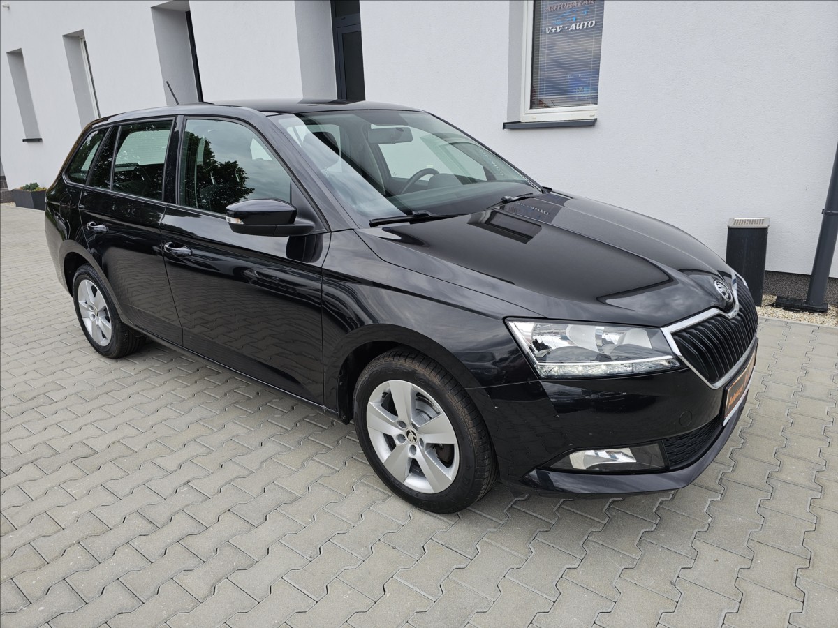 skoda-fabia-iii-1-0-tsi-70kw-ambition - 3