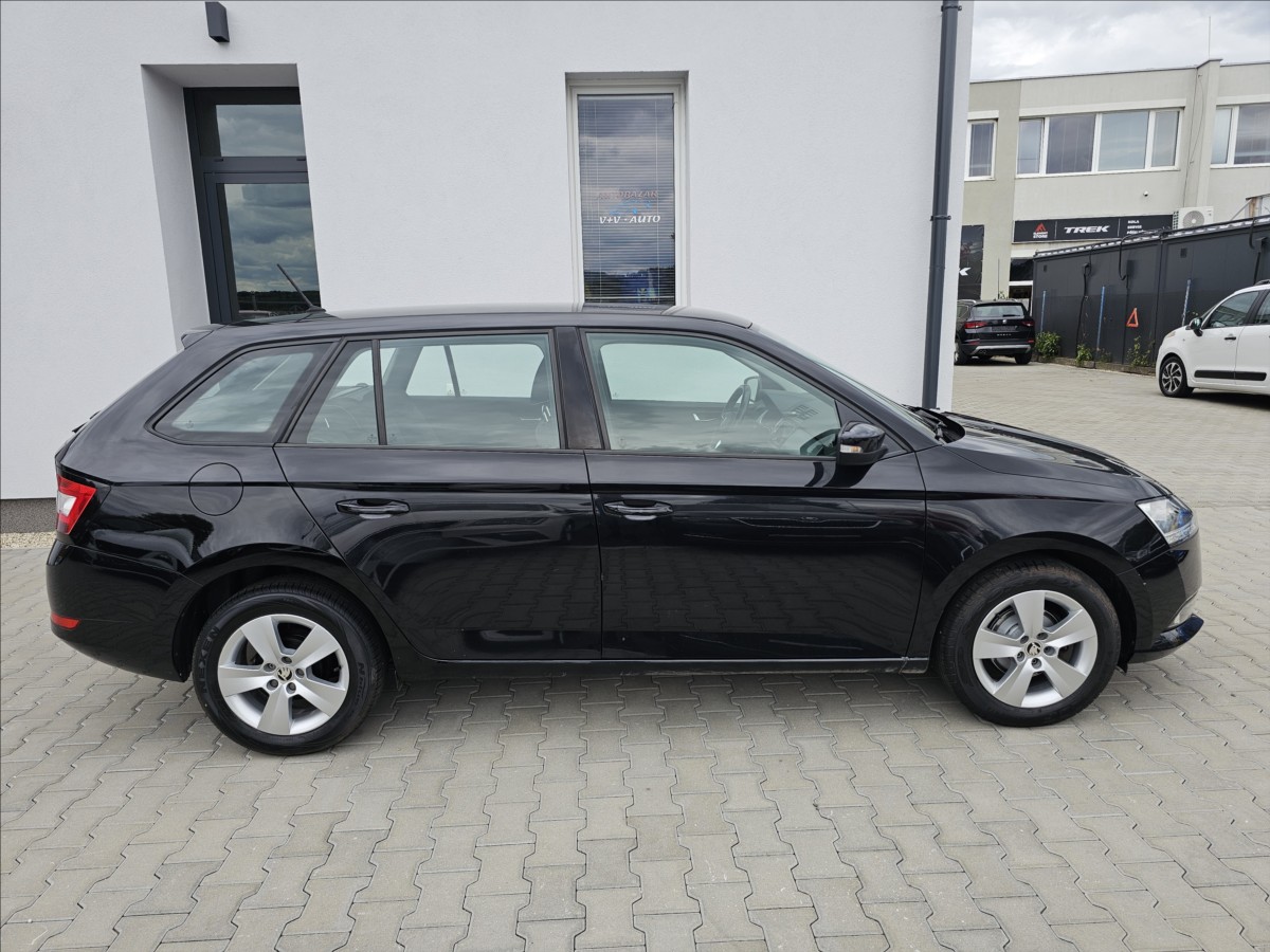 skoda-fabia-iii-1-0-tsi-70kw-ambition - 4