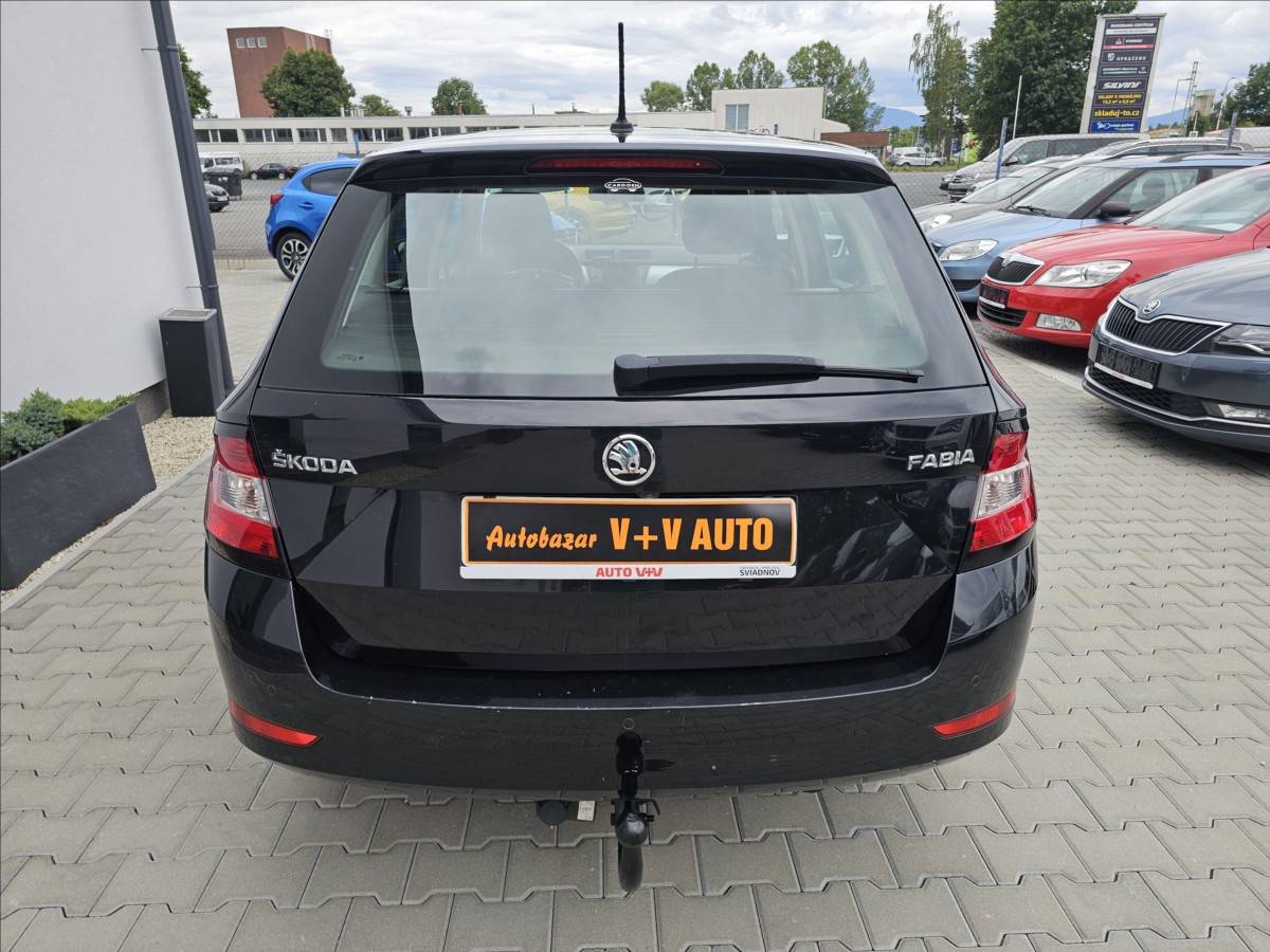 skoda-fabia-iii-1-0-tsi-70kw-ambition - 6