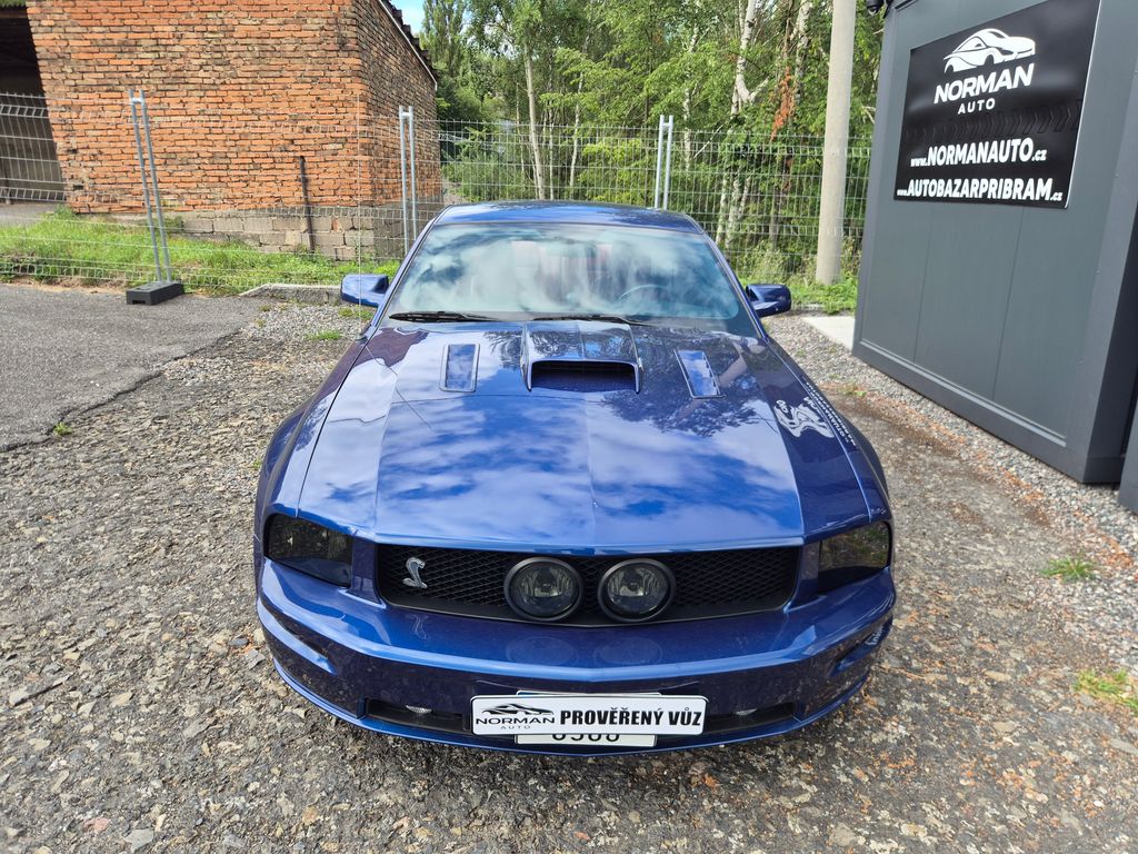 ford-mustang-mustang-gt-4-6-v8 - 1