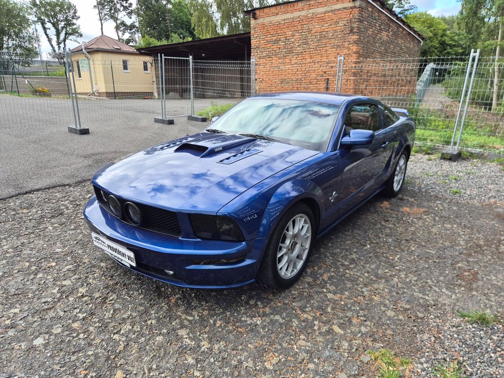ford-mustang-mustang-gt-4-6-v8 - 2
