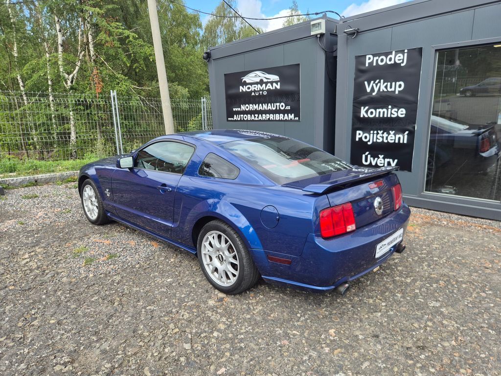 ford-mustang-mustang-gt-4-6-v8 - 3