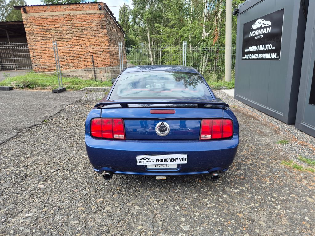 ford-mustang-mustang-gt-4-6-v8 - 4