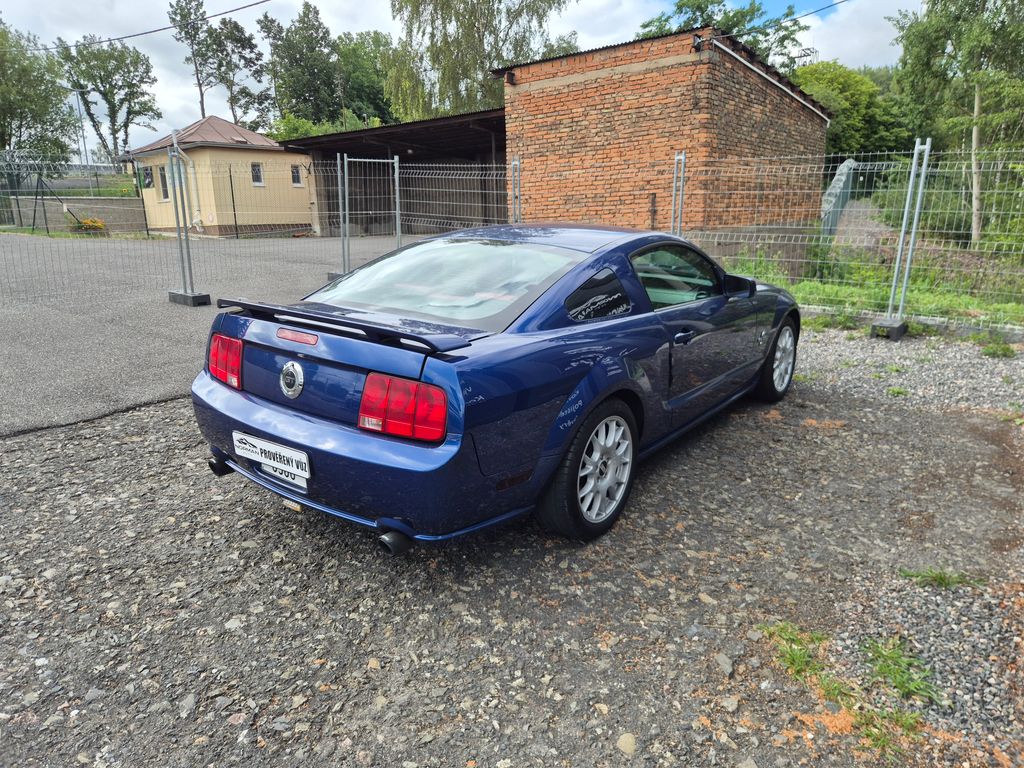 ford-mustang-mustang-gt-4-6-v8 - 5