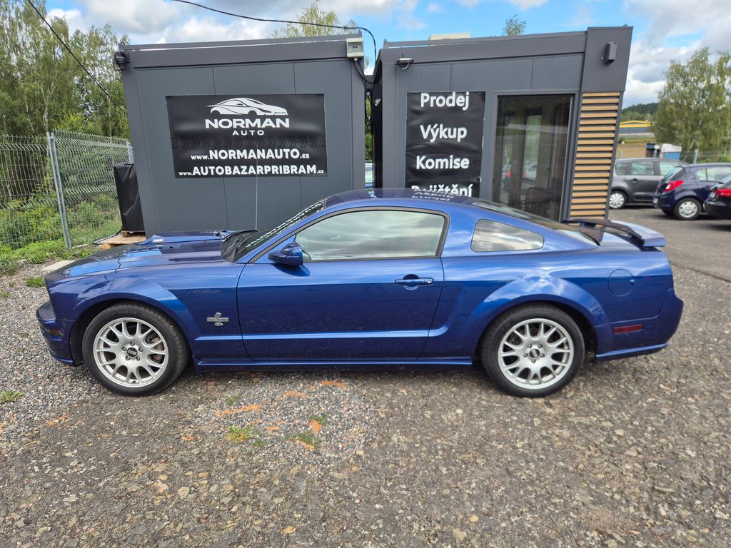 ford-mustang-mustang-gt-4-6-v8 - 6