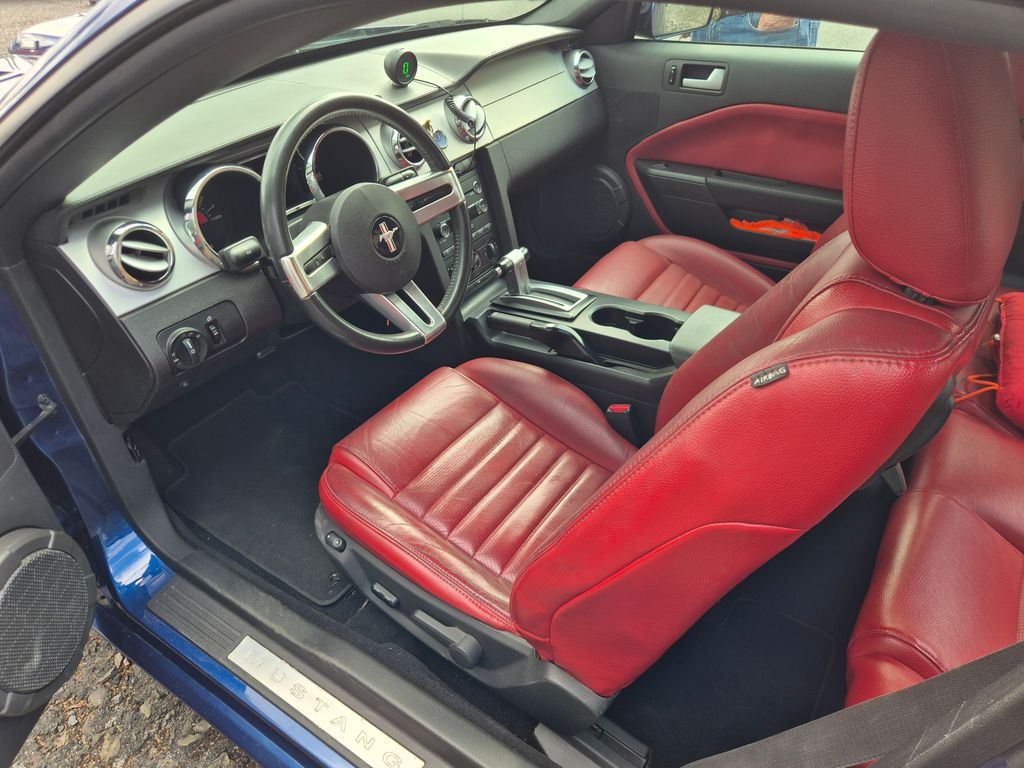 ford-mustang-mustang-gt-4-6-v8 - 7