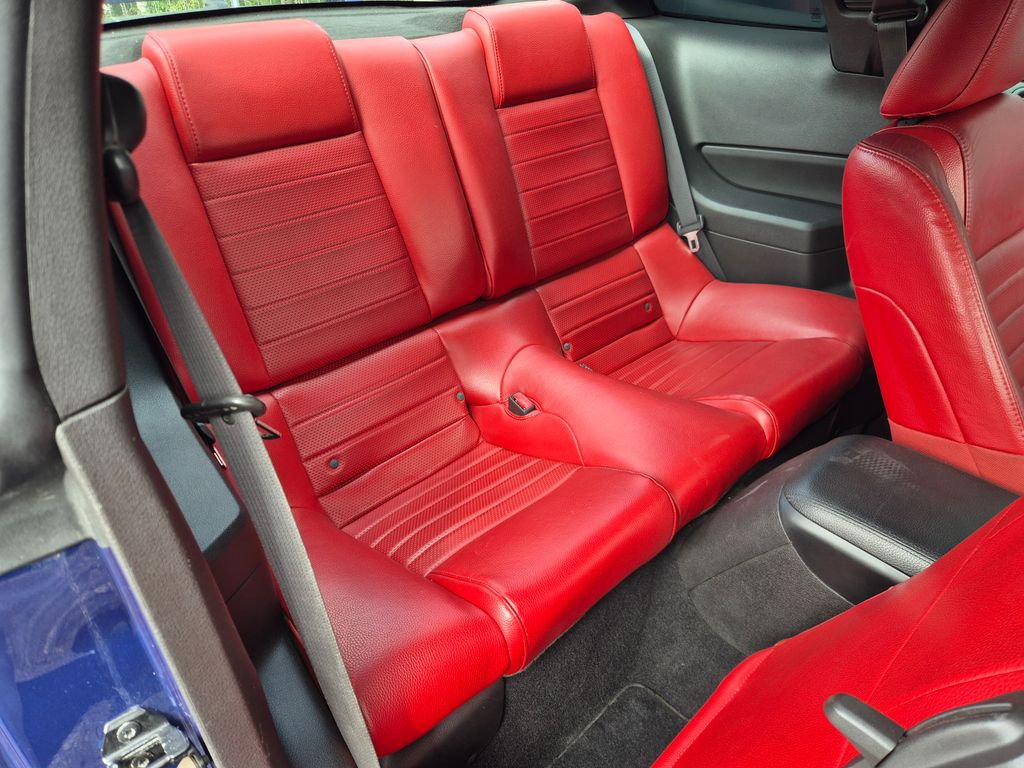 ford-mustang-mustang-gt-4-6-v8 - 9
