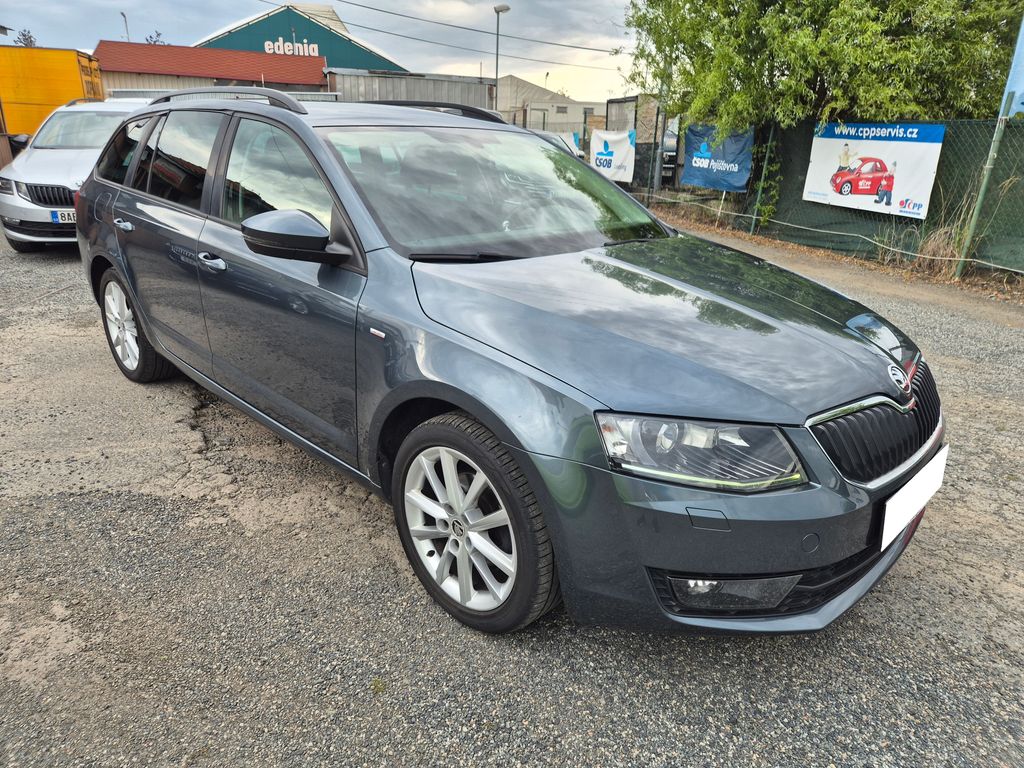skoda-octavia-1-6-tdi-dsg-81kw-serviska - 2
