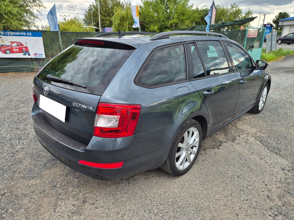 skoda-octavia-1-6-tdi-dsg-81kw-serviska - 4