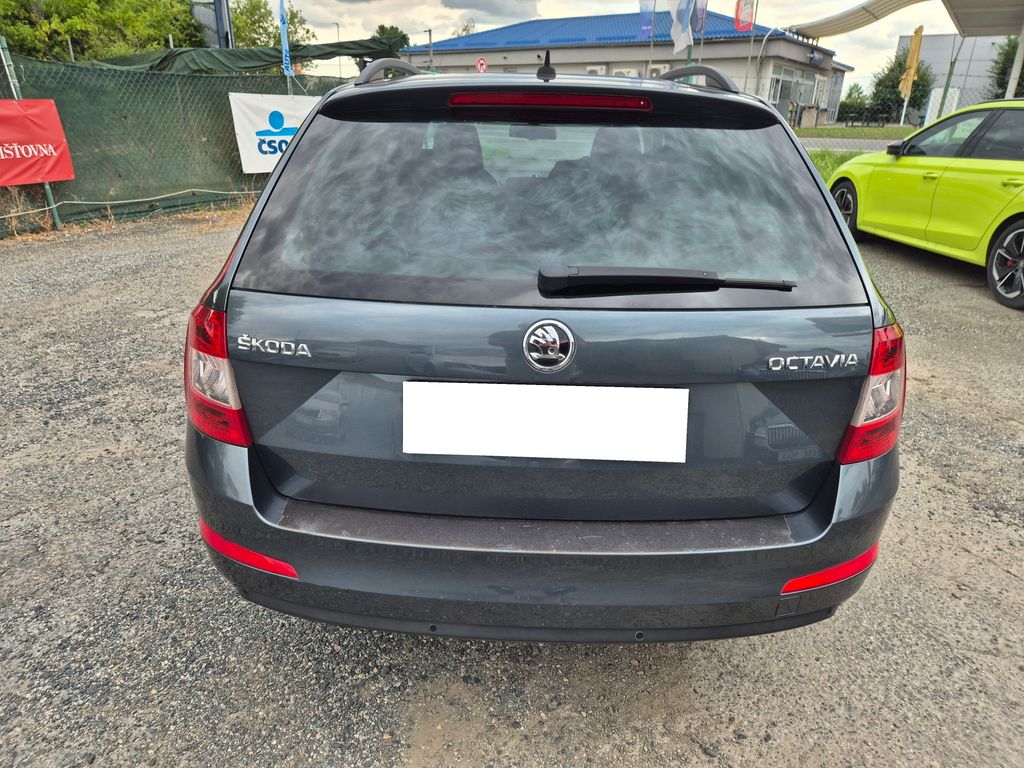 skoda-octavia-1-6-tdi-dsg-81kw-serviska - 5