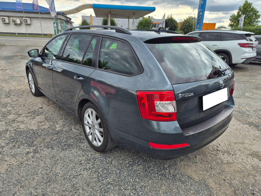 skoda-octavia-1-6-tdi-dsg-81kw-serviska - 6