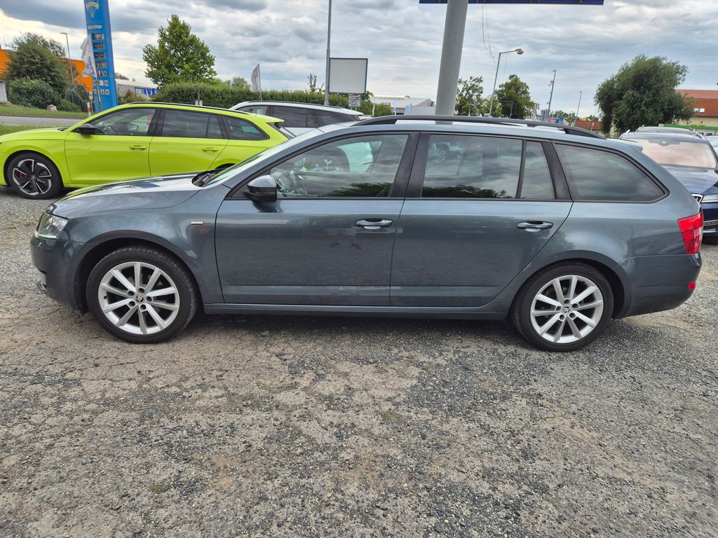 skoda-octavia-1-6-tdi-dsg-81kw-serviska - 7