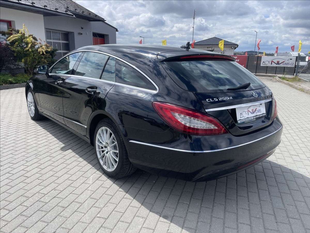 mercedes-benz-cls-2-2-250d-4-matic-150kw-gps-led - 2