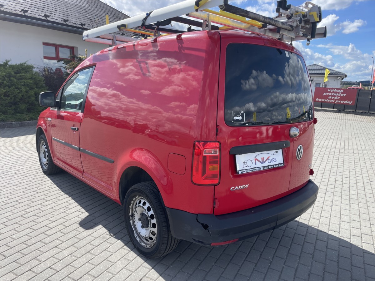 volkswagen-caddy-2-0-tdi-4-motion-klima-bez-koroze - 2