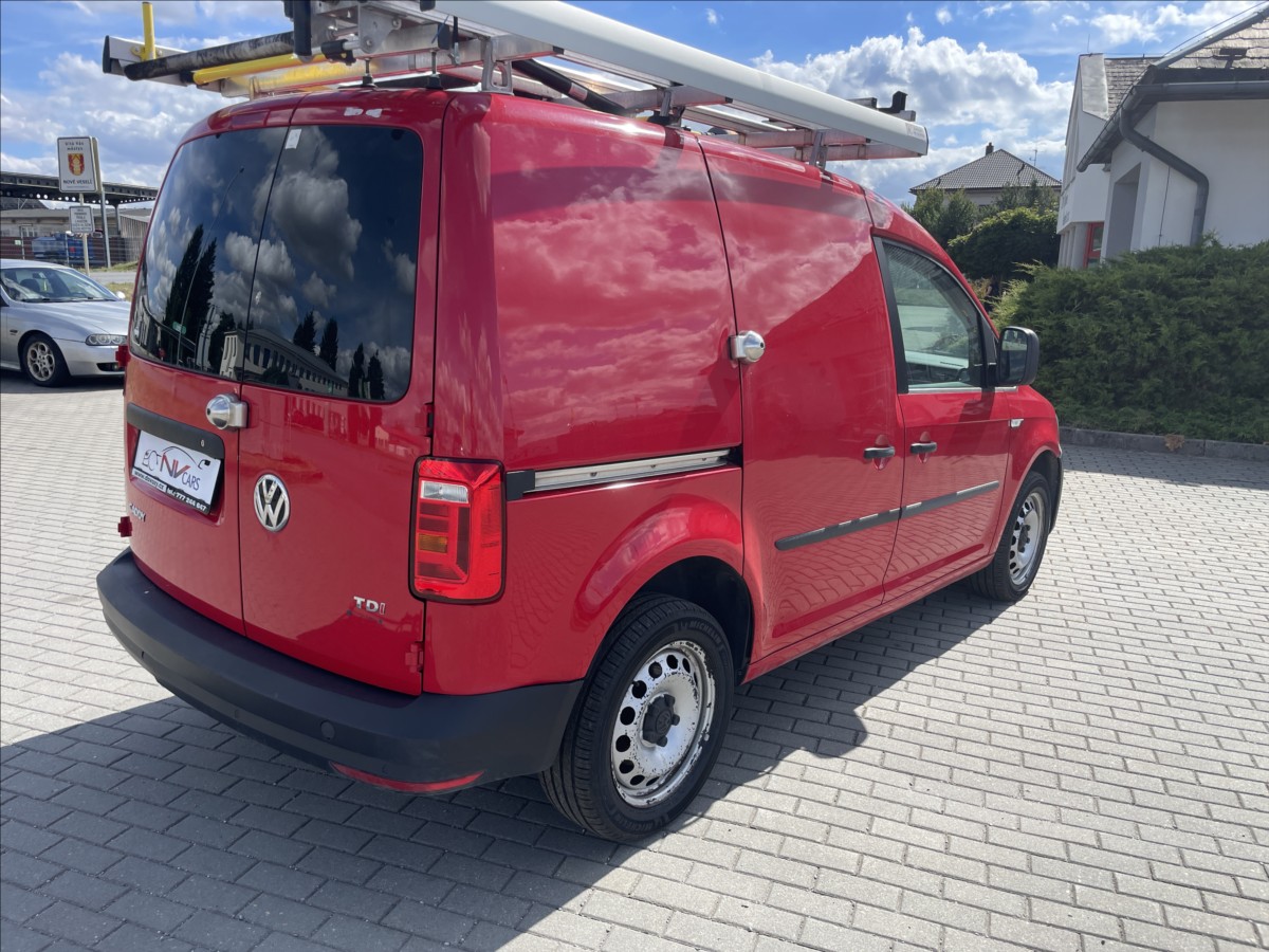 volkswagen-caddy-2-0-tdi-4-motion-klima-bez-koroze - 3