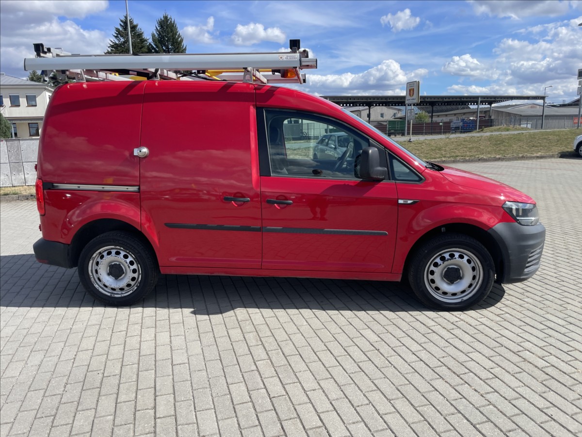 volkswagen-caddy-2-0-tdi-4-motion-klima-bez-koroze - 4