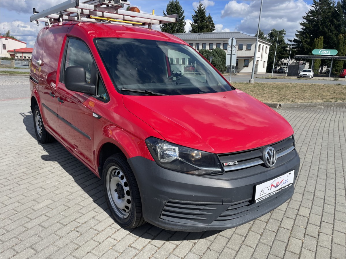 volkswagen-caddy-2-0-tdi-4-motion-klima-bez-koroze - 5