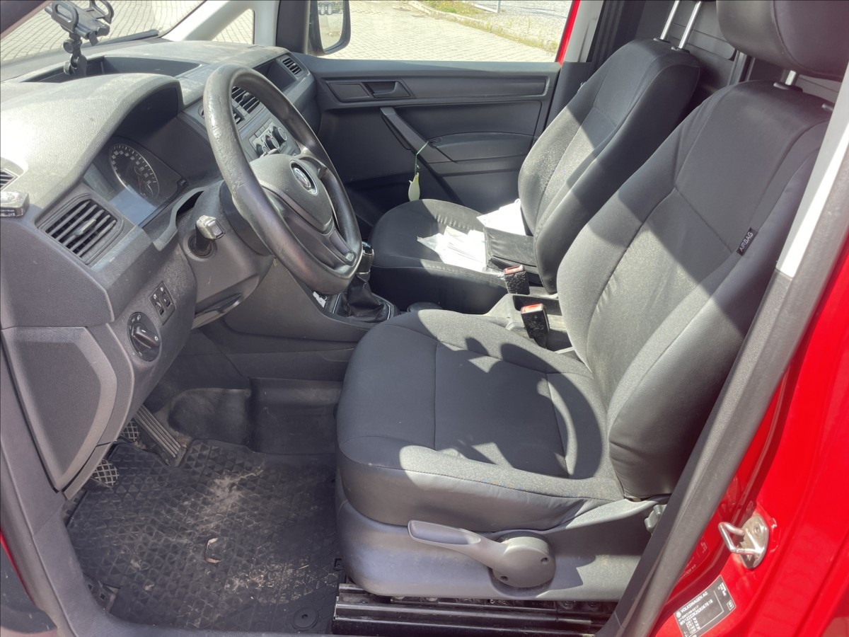 volkswagen-caddy-2-0-tdi-4-motion-klima-bez-koroze - 6