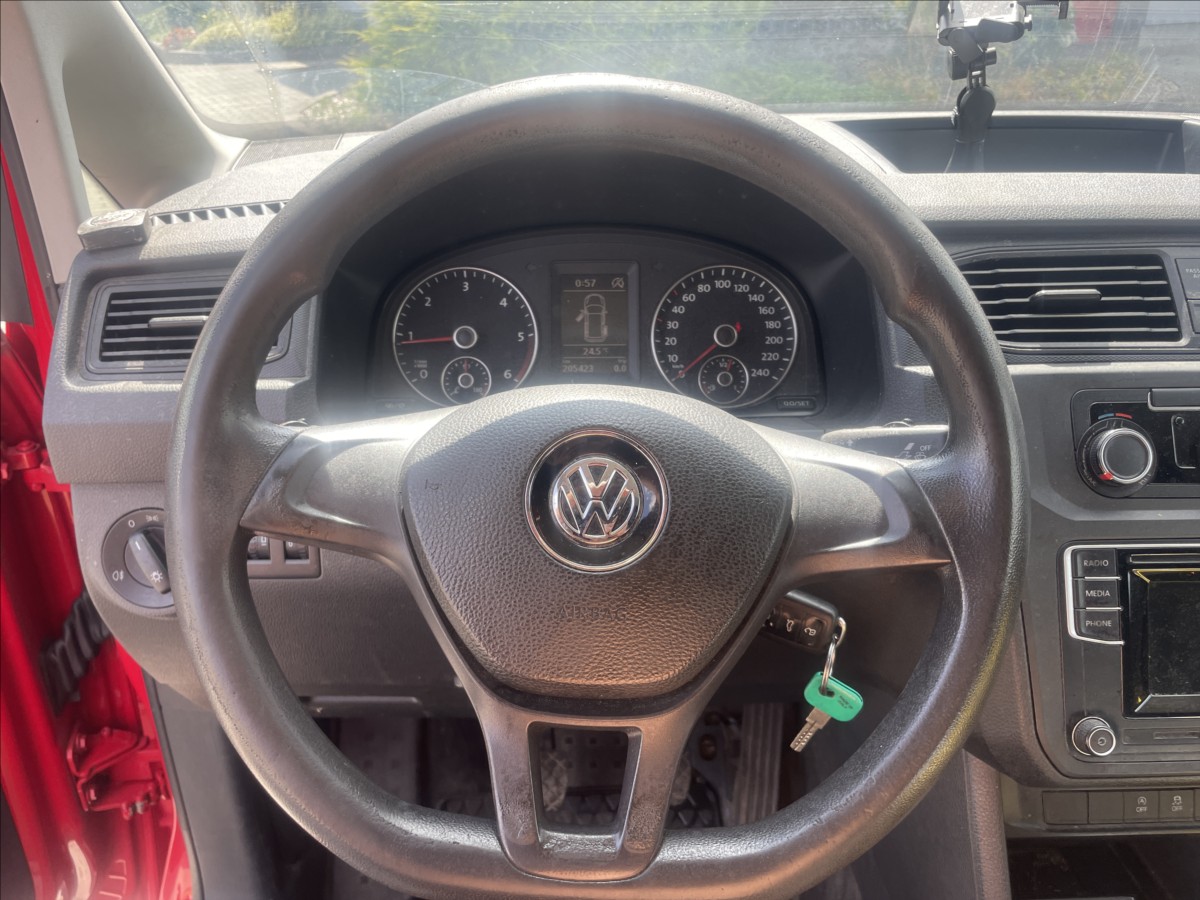 volkswagen-caddy-2-0-tdi-4-motion-klima-bez-koroze - 7