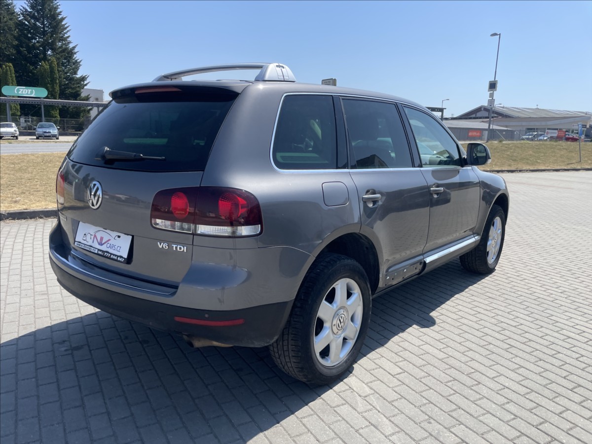 volkswagen-touareg-3-0-tdi-165kw-tiptronic-bez-koroze - 3