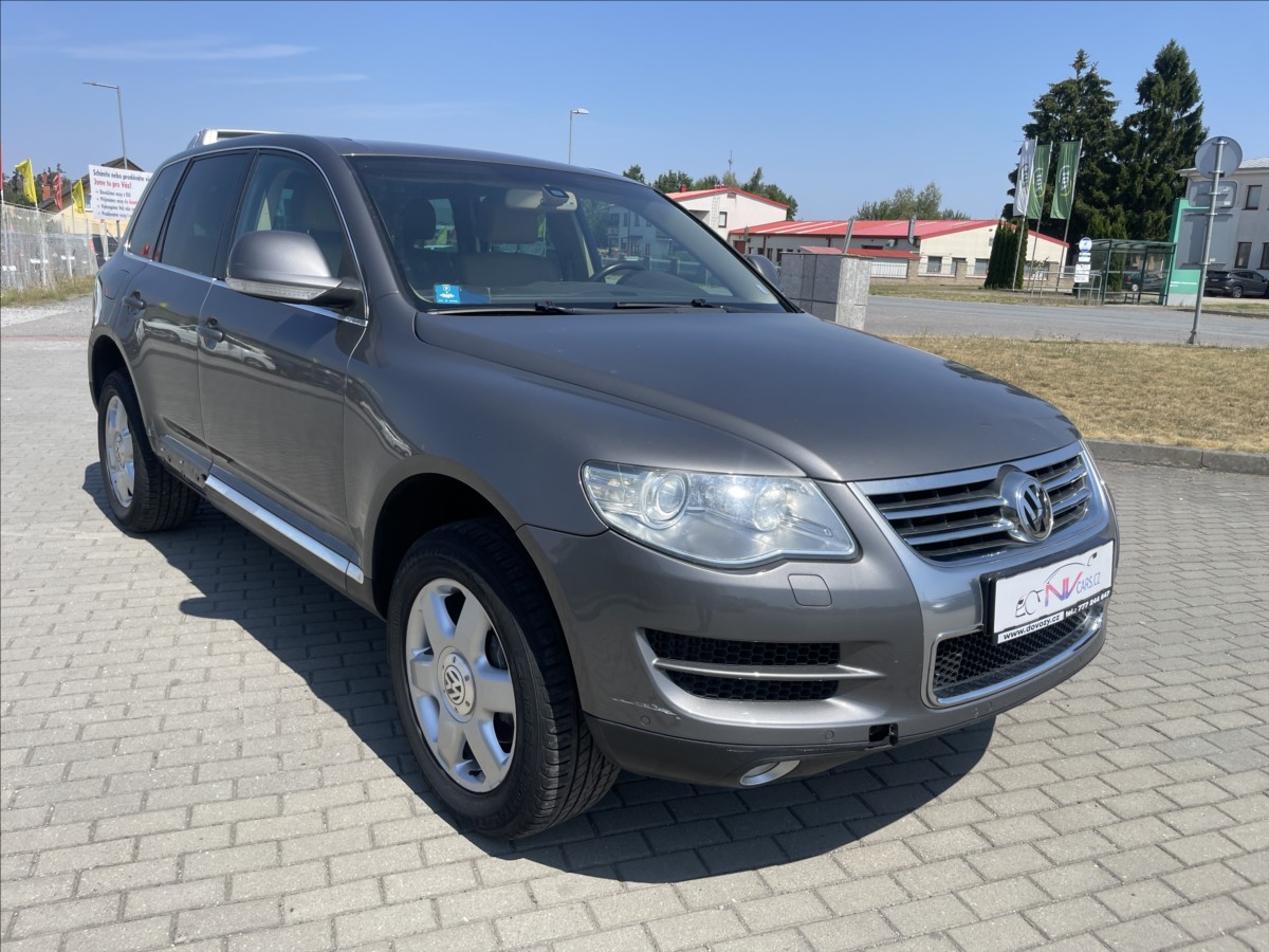 volkswagen-touareg-3-0-tdi-165kw-tiptronic-bez-koroze - 5