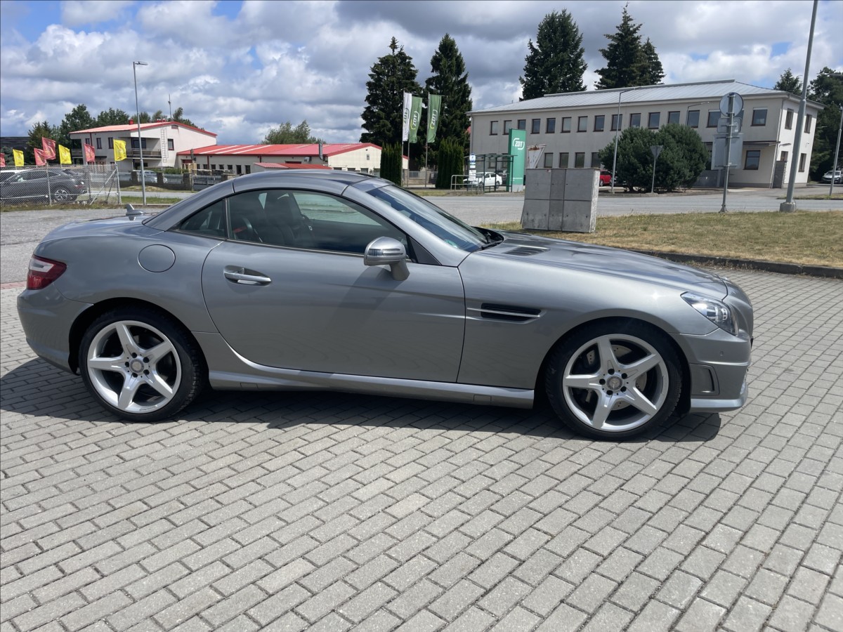 mercedes-benz-slk-3-5-225kw-amg-odpocet-dph - 4