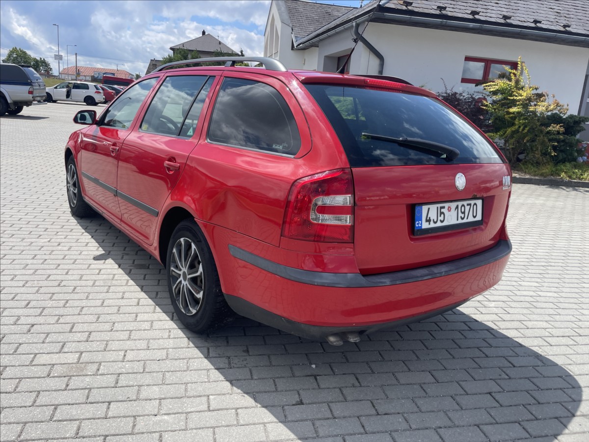 skoda-octavia-2-0-tdi-103kw-bkd-klimatronic-czauto - 2