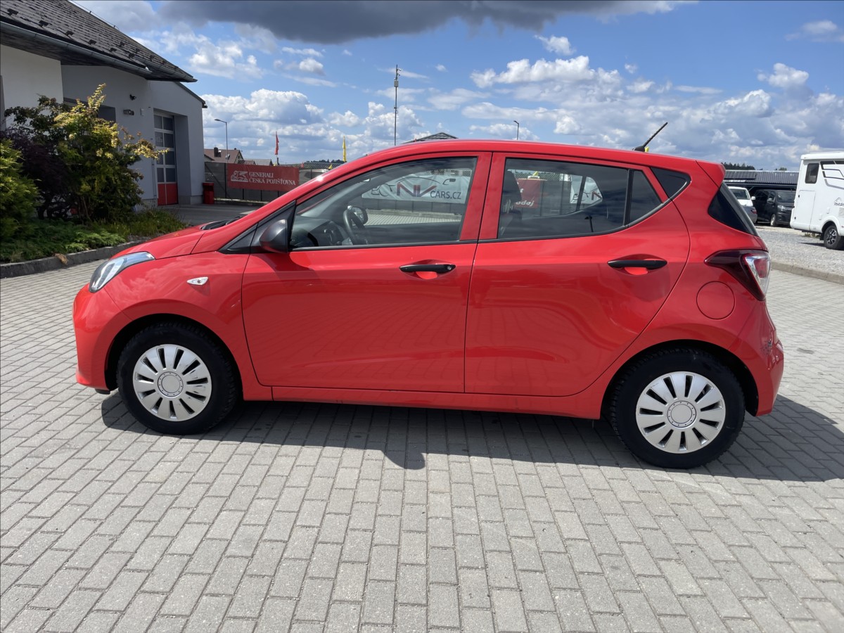 hyundai-i10-1-0-i-49kw-esp-czauto-1maj - 1