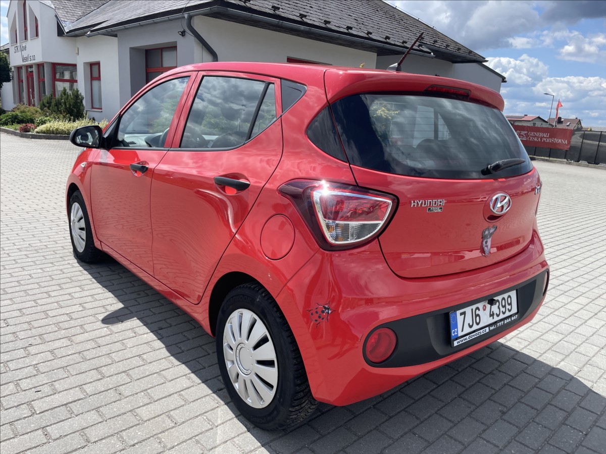 hyundai-i10-1-0-i-49kw-esp-czauto-1maj - 2