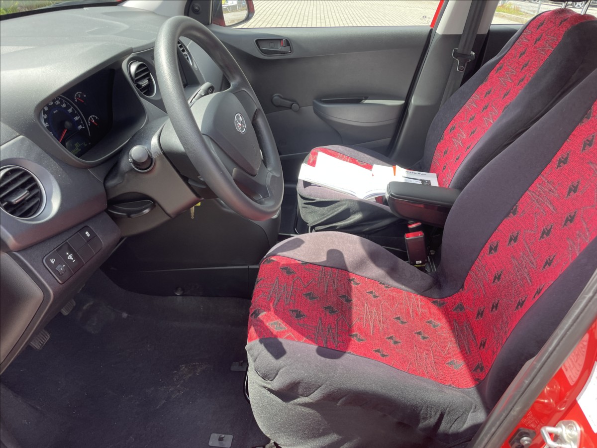 hyundai-i10-1-0-i-49kw-esp-czauto-1maj - 6