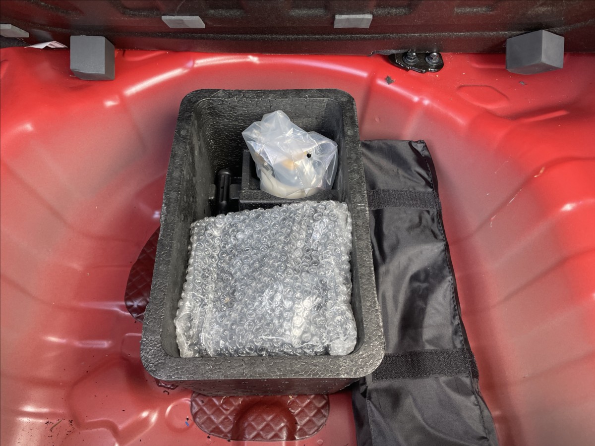 hyundai-i10-1-0-i-49kw-esp-czauto-1maj - 9