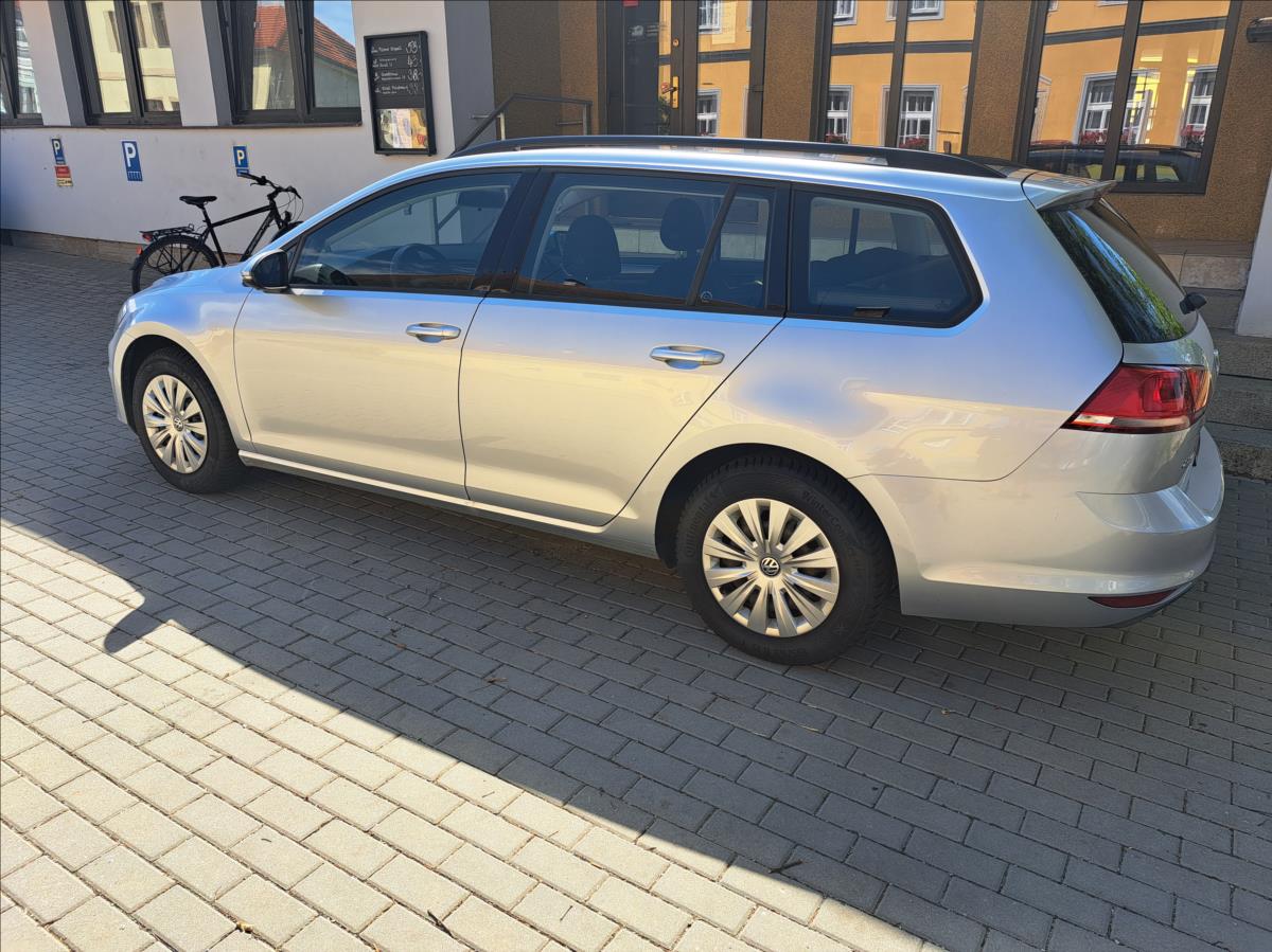 volkswagen-golf-1-6-tdi-variant - 5