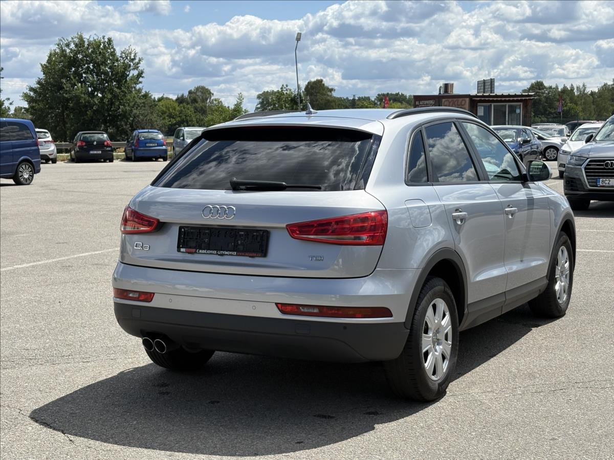 audi-q3-2-0-tdi110kw-s-tr-led-nav-vyhr - 1