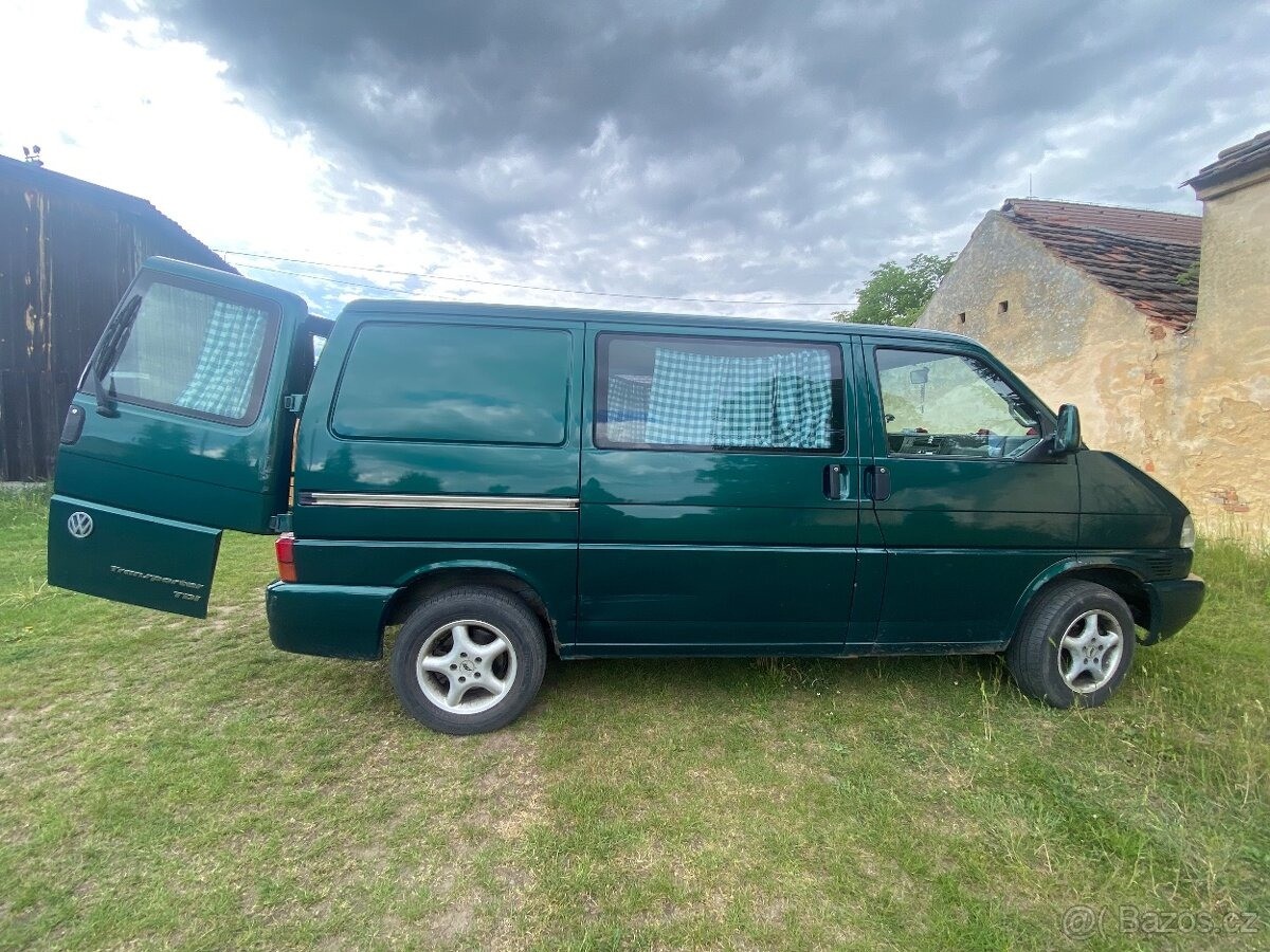 volkswagen-transporter-2-5-tdi-75kw - 5