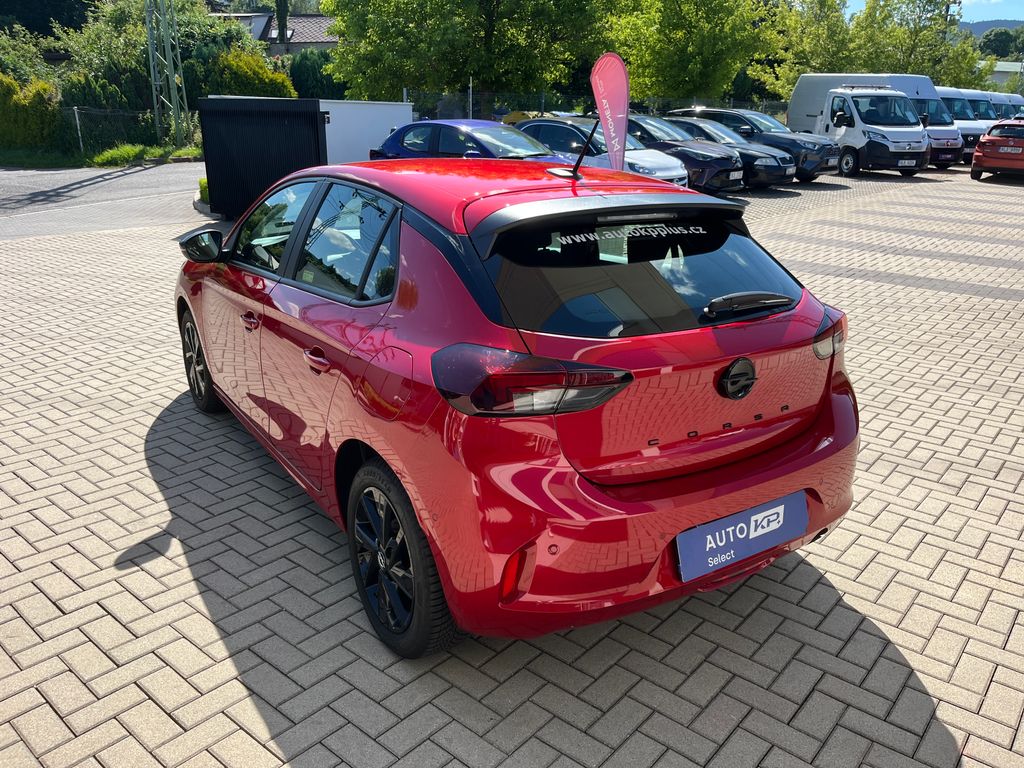 opel-corsa-1-2-turbo-100k-edition-6mt - 3