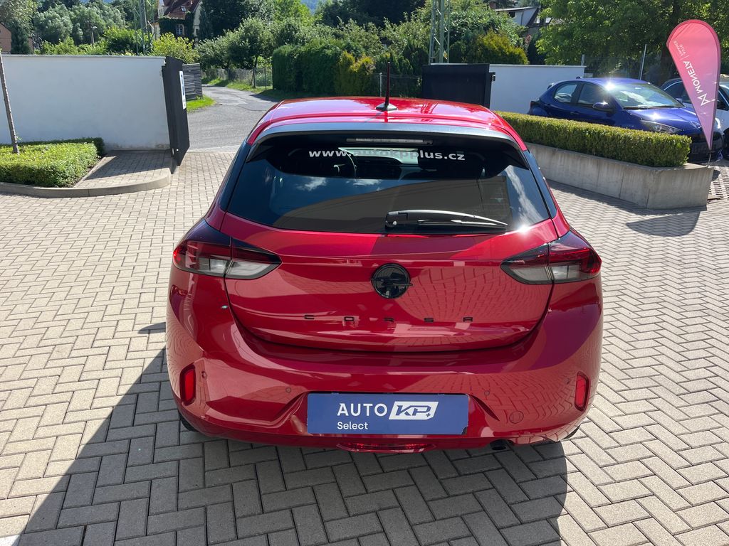 opel-corsa-1-2-turbo-100k-edition-6mt - 4