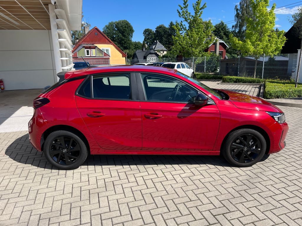 opel-corsa-1-2-turbo-100k-edition-6mt - 6