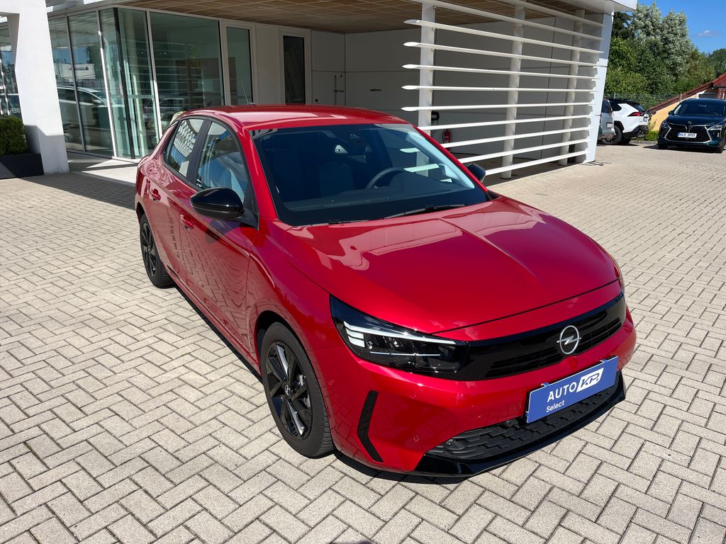 opel-corsa-1-2-turbo-100k-edition-6mt - 7