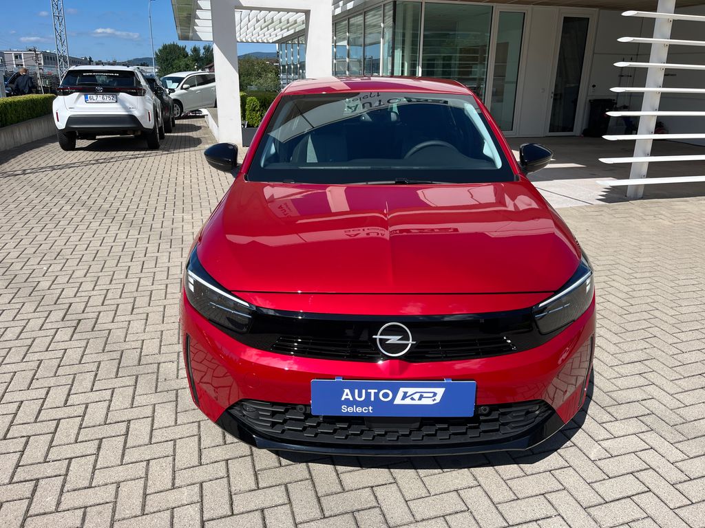 opel-corsa-1-2-turbo-100k-edition-6mt - 8