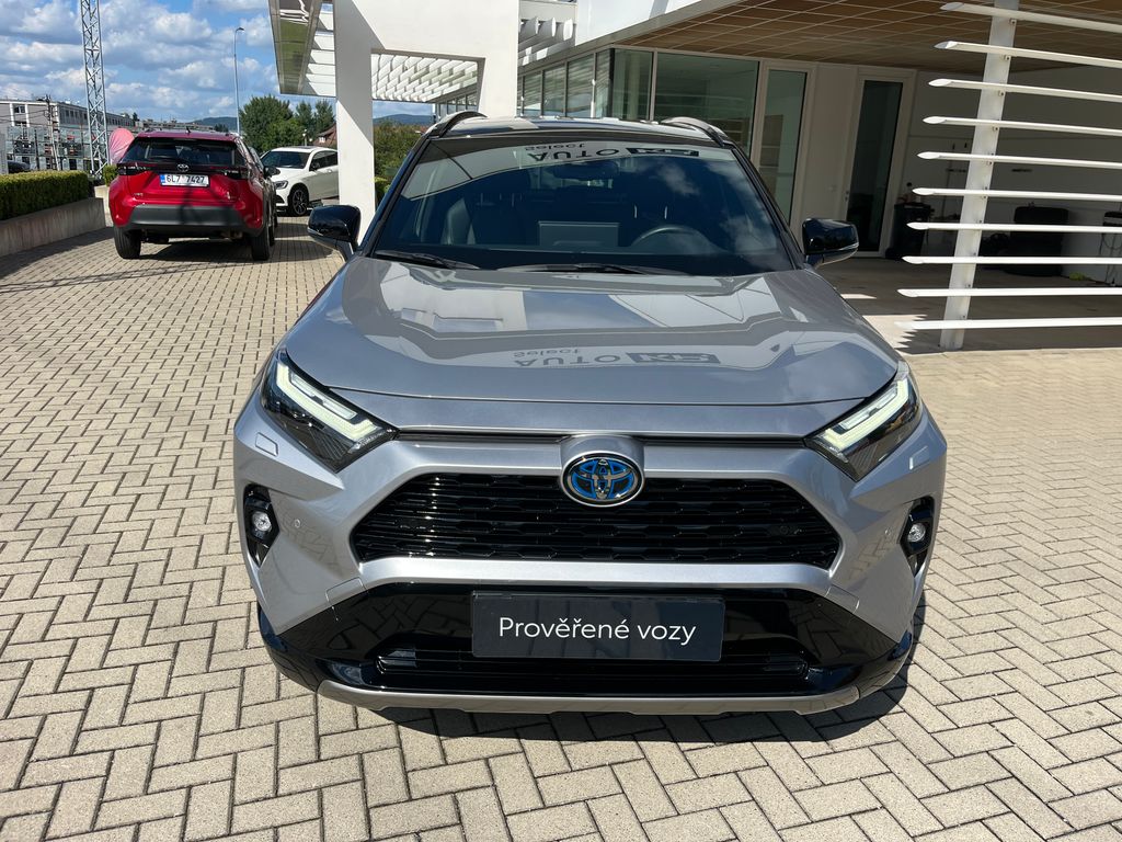 toyota-rav4-2-5-hybrid-e-cvt-4wd-selection - 8