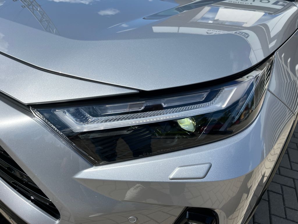 toyota-rav4-2-5-hybrid-e-cvt-4wd-selection - 9