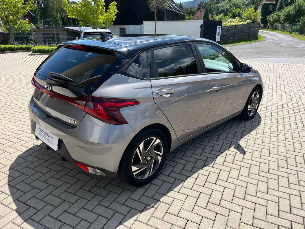 hyundai-i20-1-2i-84k-smart - 5