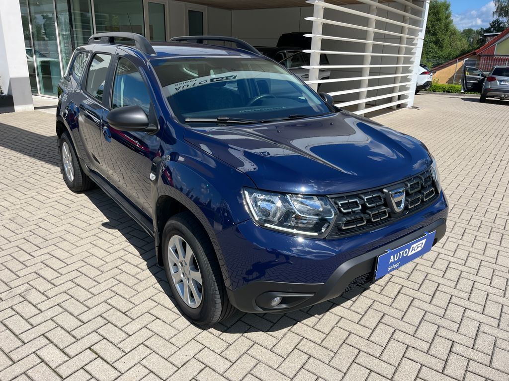dacia-duster-1-6-sce-4x4-1-majitel-cz - 7