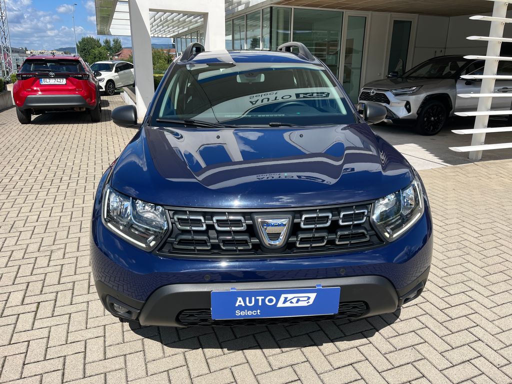 dacia-duster-1-6-sce-4x4-1-majitel-cz - 8
