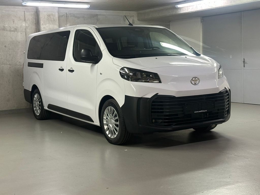 toyota-proace-verso-2-2-d-150-k-l2-combi - 2