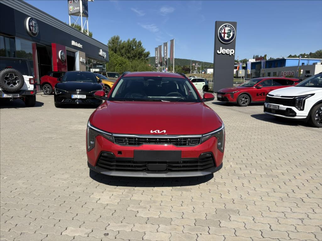 kia-1-0-1-0-t-gdi-gpf-spin - 1