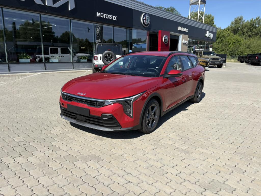 kia-1-0-1-0-t-gdi-gpf-spin - 2