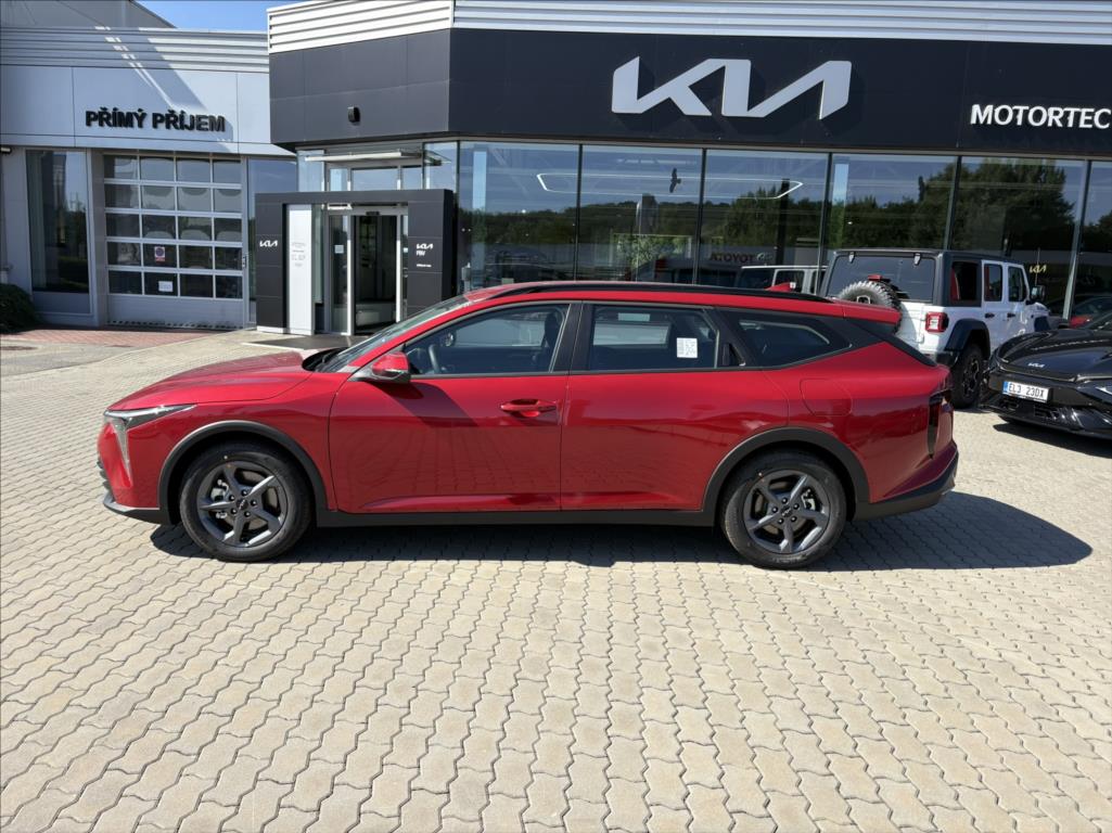 kia-1-0-1-0-t-gdi-gpf-spin - 3