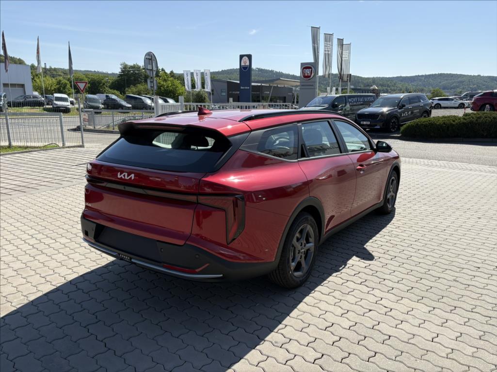 kia-1-0-1-0-t-gdi-gpf-spin - 6